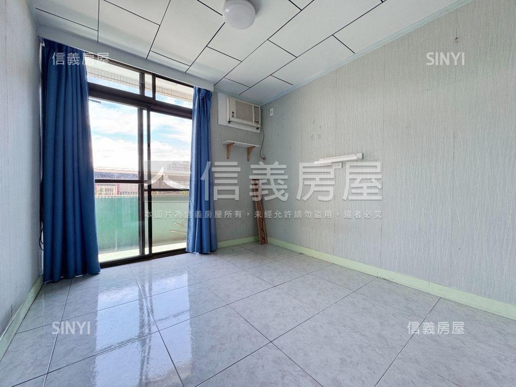 宜興街別墅房屋室內格局與周邊環境