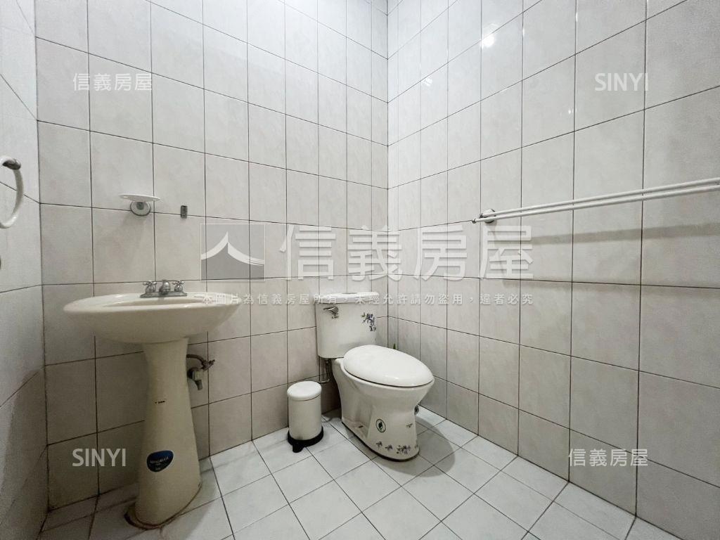 宜興街別墅房屋室內格局與周邊環境