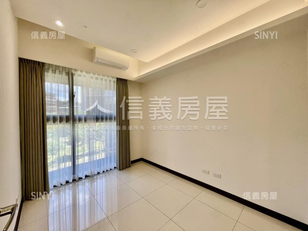 合陽兩房剛剛好房屋室內格局與周邊環境