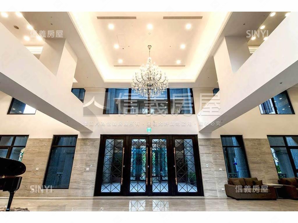 合陽兩房剛剛好房屋室內格局與周邊環境