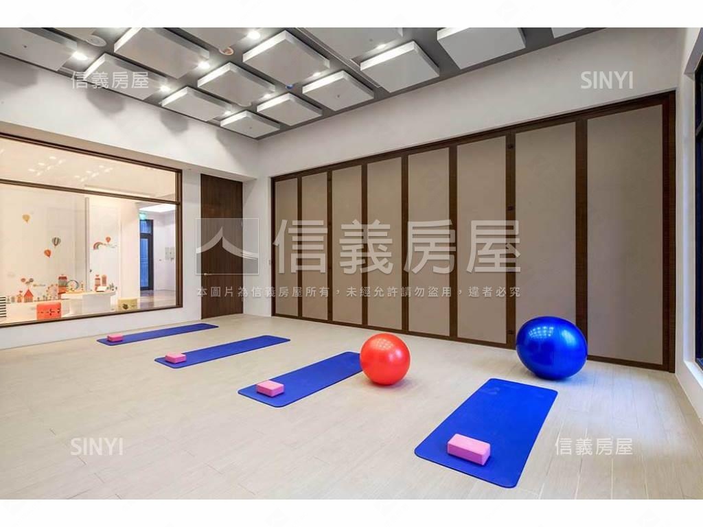 合陽兩房剛剛好房屋室內格局與周邊環境