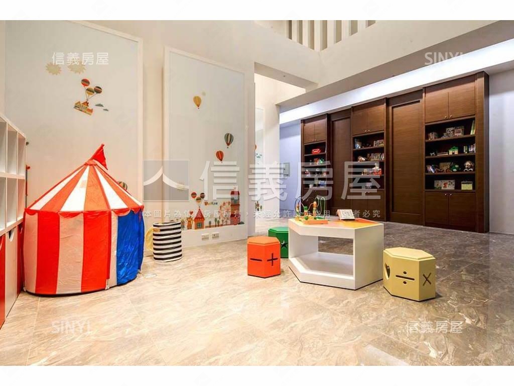 合陽兩房剛剛好房屋室內格局與周邊環境