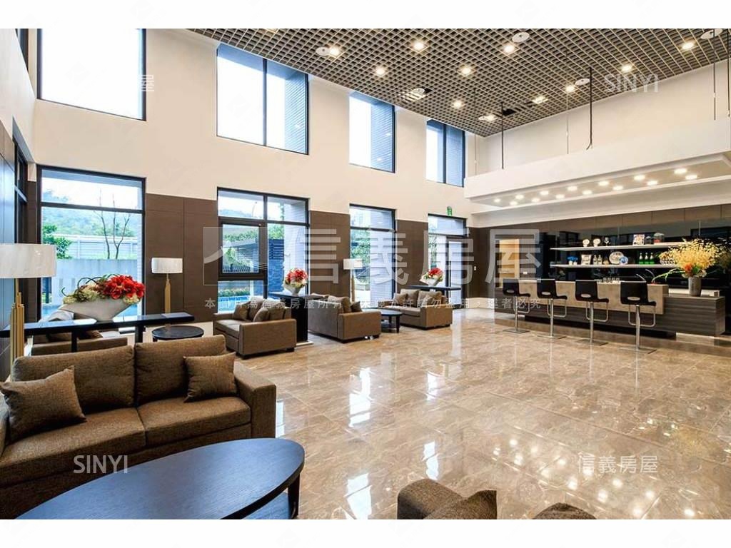 合陽兩房剛剛好房屋室內格局與周邊環境