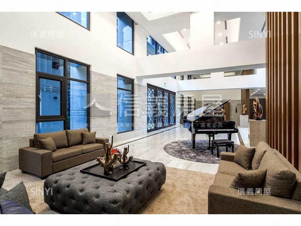 合陽兩房剛剛好房屋室內格局與周邊環境