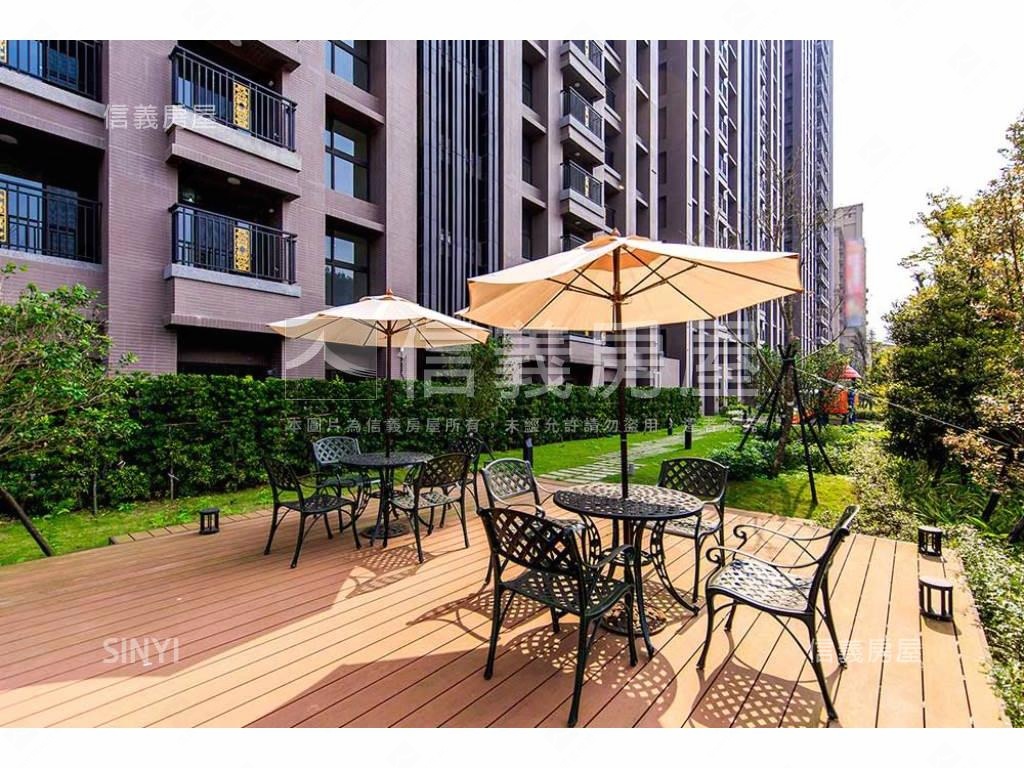 合陽兩房剛剛好房屋室內格局與周邊環境