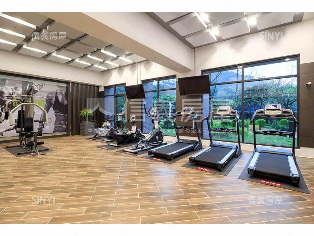 合陽兩房剛剛好房屋室內格局與周邊環境