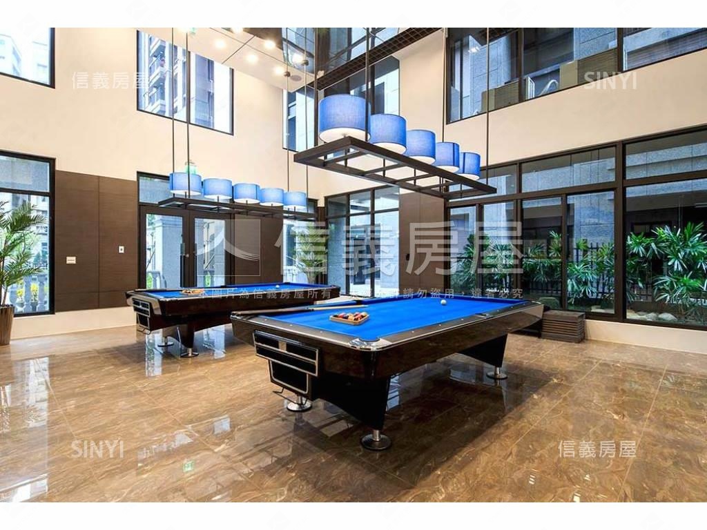 合陽兩房剛剛好房屋室內格局與周邊環境