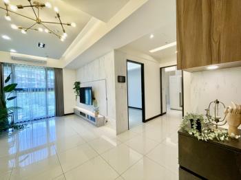 合陽兩房剛剛好