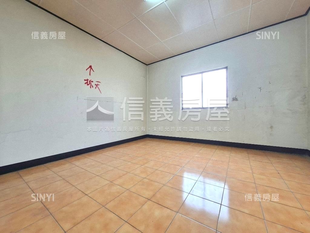 慢活成大｜近享生活美墅房屋室內格局與周邊環境