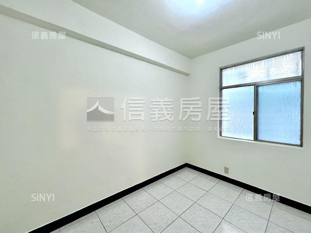 秀朗稀有貳樓房屋室內格局與周邊環境