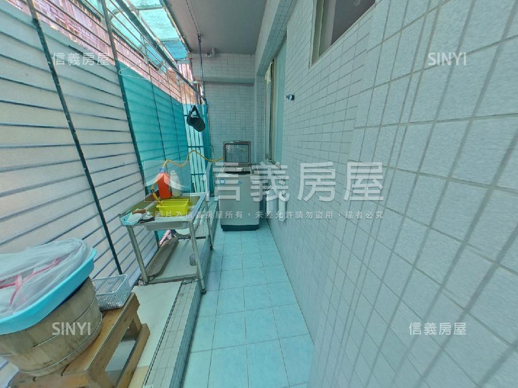 美景透天停車便利房屋室內格局與周邊環境