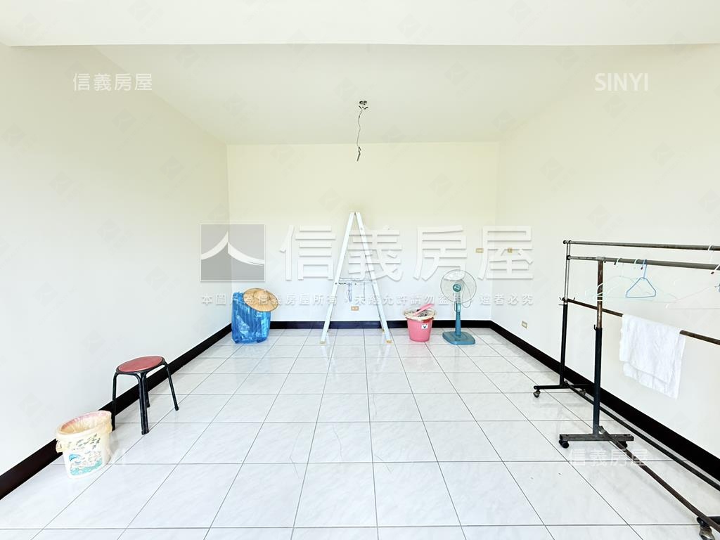 楊梅大鎮大空間透天別墅全房屋室內格局與周邊環境