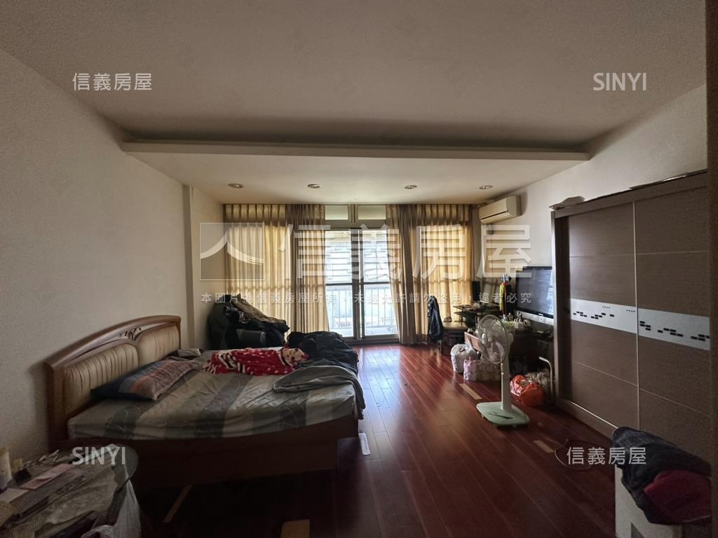 西園國小美透天房屋室內格局與周邊環境