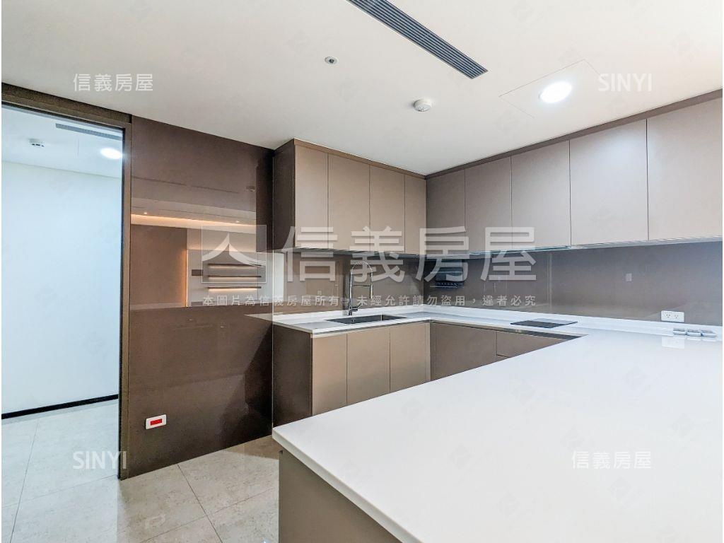 ＊冠德羅斯福．典藏高樓＊房屋室內格局與周邊環境