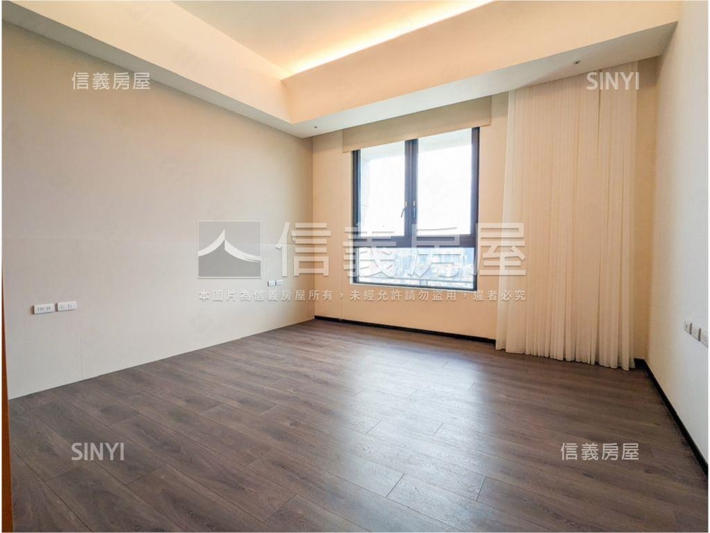 ＊冠德羅斯福．典藏高樓＊房屋室內格局與周邊環境