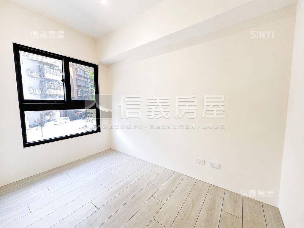 明新學知苑２房２車位房屋室內格局與周邊環境