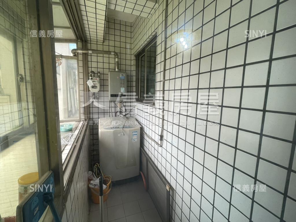 佳南名邸小資明亮宅房屋室內格局與周邊環境