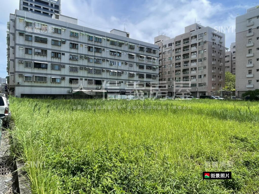 佳南名邸小資明亮宅房屋室內格局與周邊環境