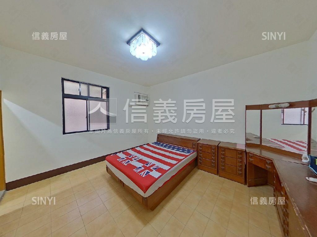 金寶商圈低總價公寓房屋室內格局與周邊環境