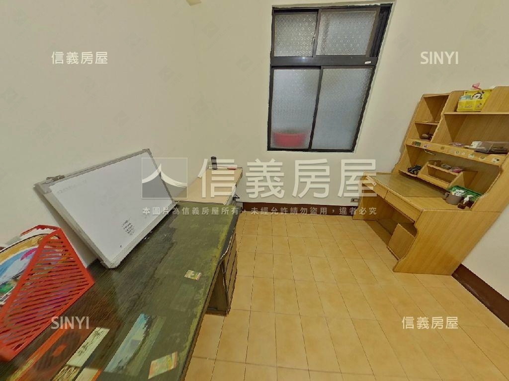 金寶商圈低總價公寓房屋室內格局與周邊環境