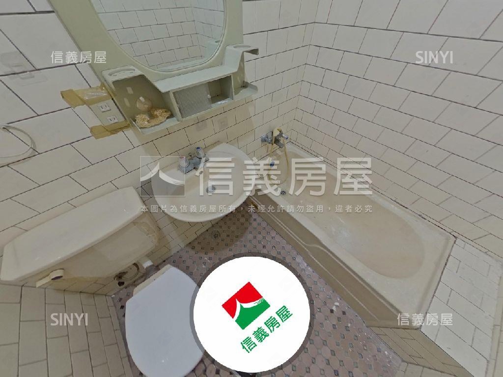 金寶商圈低總價公寓房屋室內格局與周邊環境