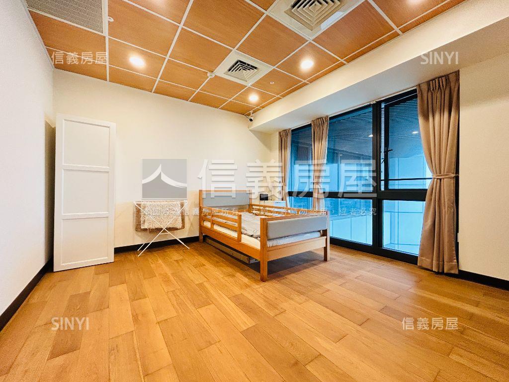 水立方山河海景夫復何求房屋室內格局與周邊環境