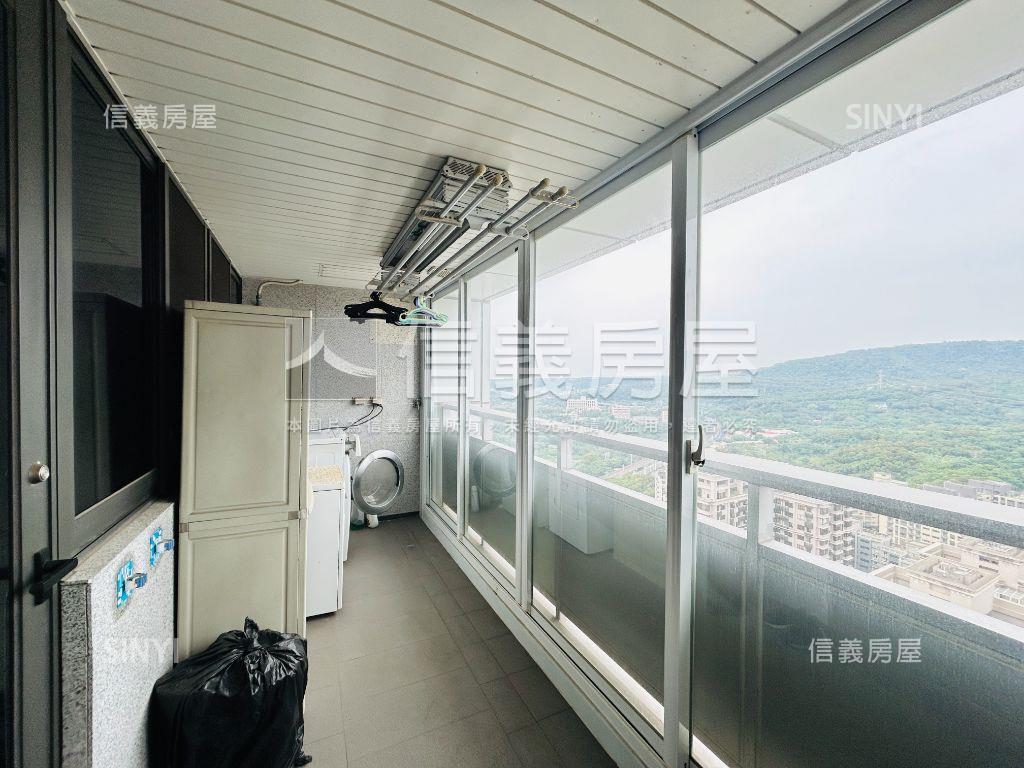 水立方山河海景夫復何求房屋室內格局與周邊環境