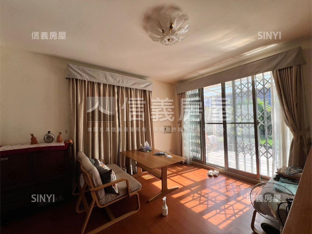 ★天母精品美屋附坡平車★房屋室內格局與周邊環境