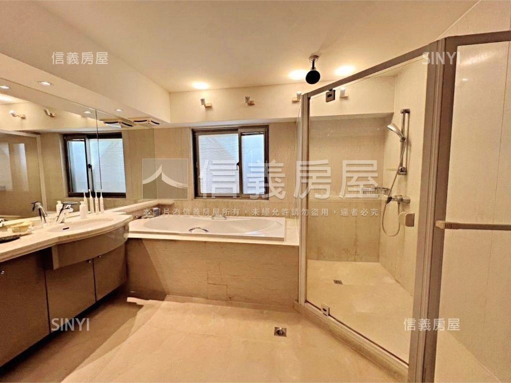 ★天母精品美屋附坡平車★房屋室內格局與周邊環境