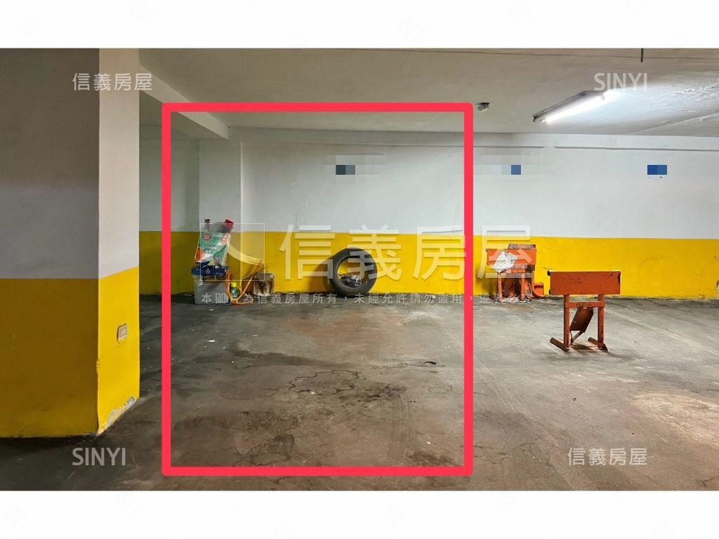 ★天母精品美屋附坡平車★房屋室內格局與周邊環境