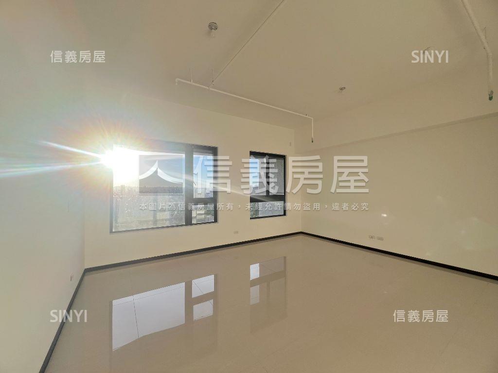 專任吉美富徠公園景觀次高房屋室內格局與周邊環境