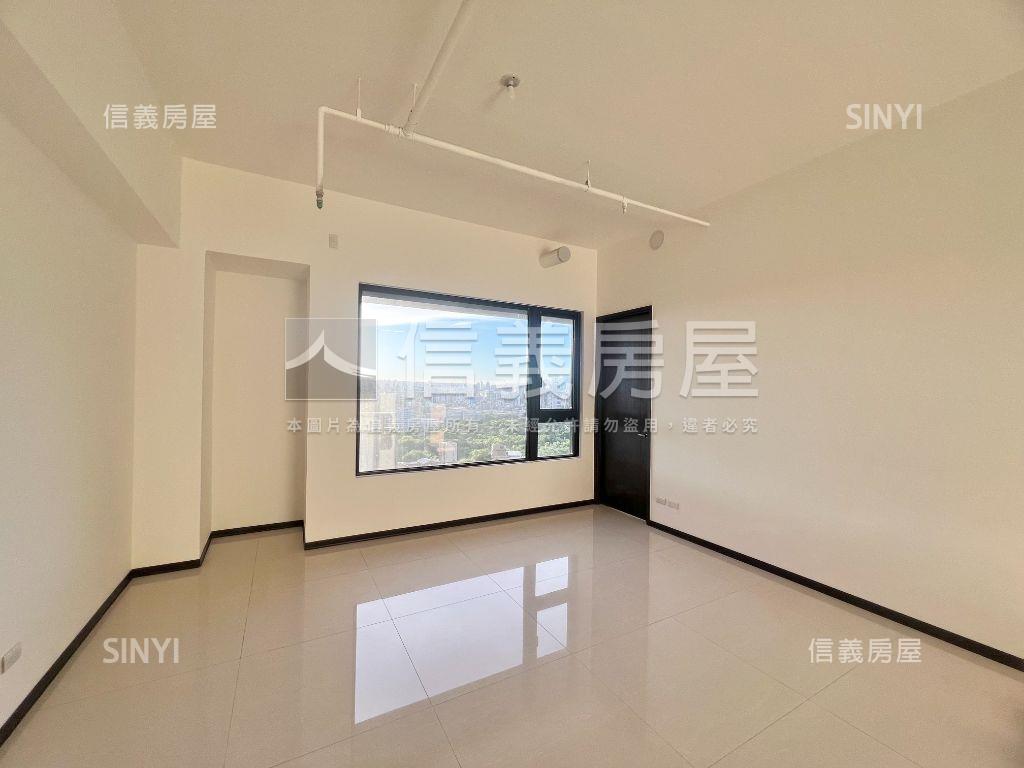 專任吉美富徠公園景觀次高房屋室內格局與周邊環境
