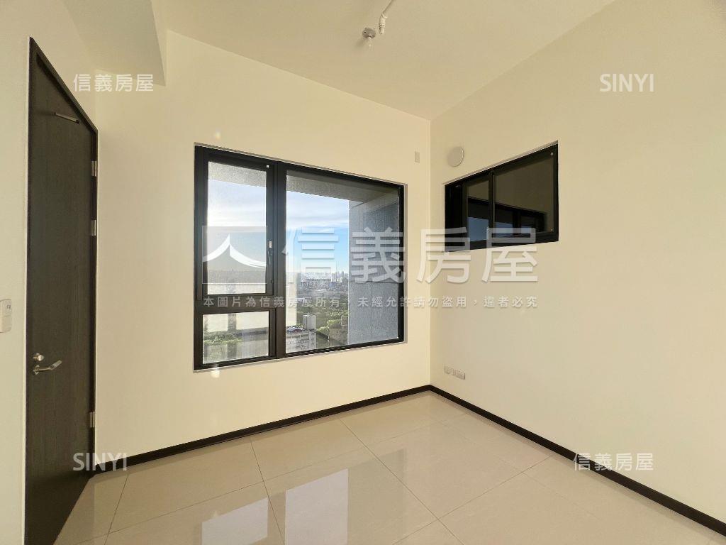 專任吉美富徠公園景觀次高房屋室內格局與周邊環境