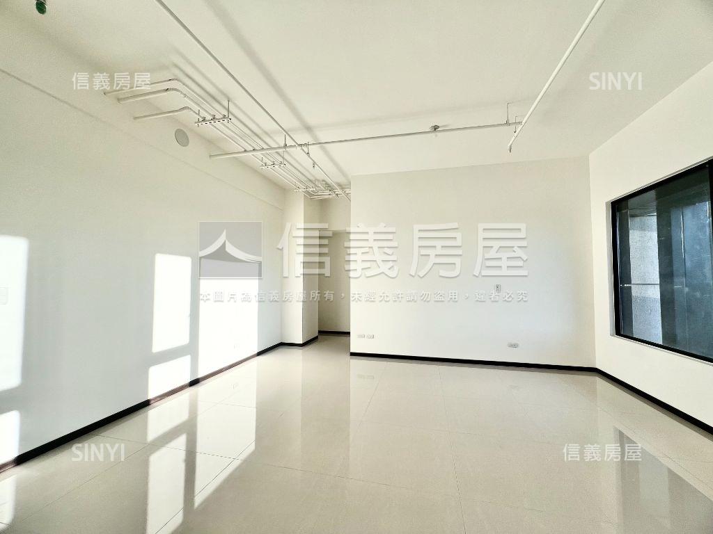 專任吉美富徠公園景觀次高房屋室內格局與周邊環境