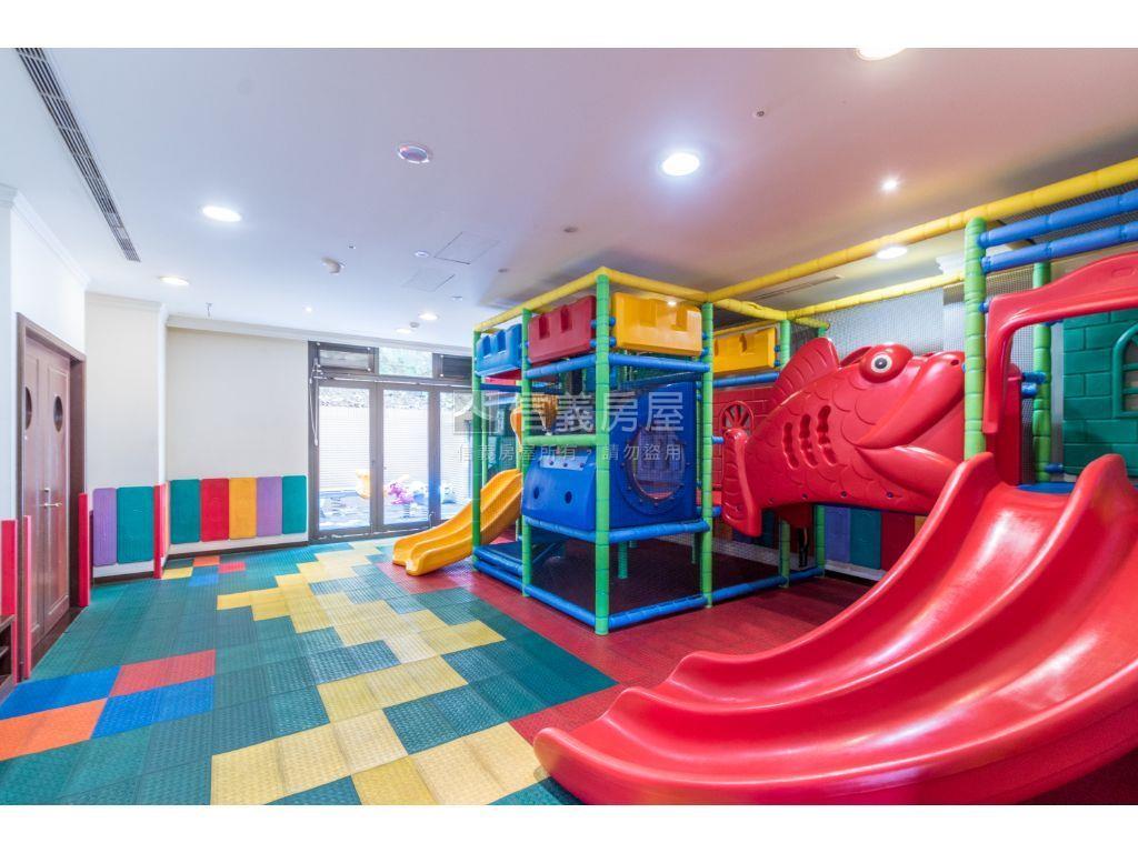 質感水世紀樹景套房房屋室內格局與周邊環境