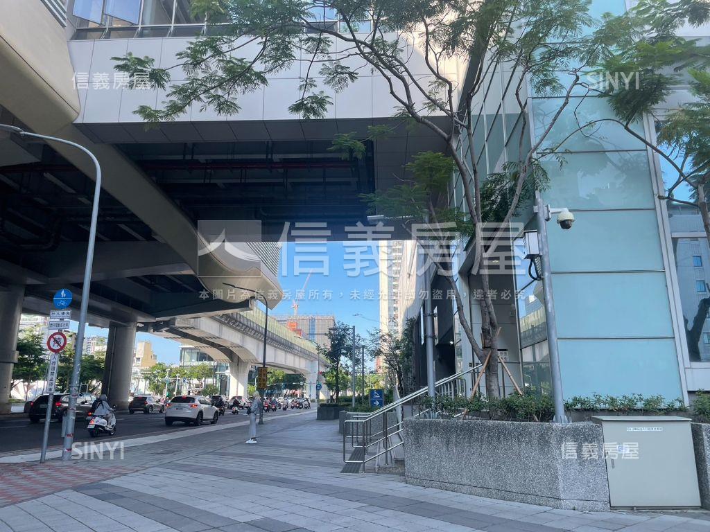 理仁奕舍三房優質戶很讚房屋室內格局與周邊環境