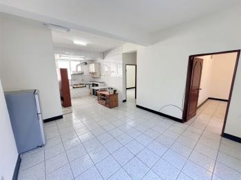 近新和國小輕軌優質三房