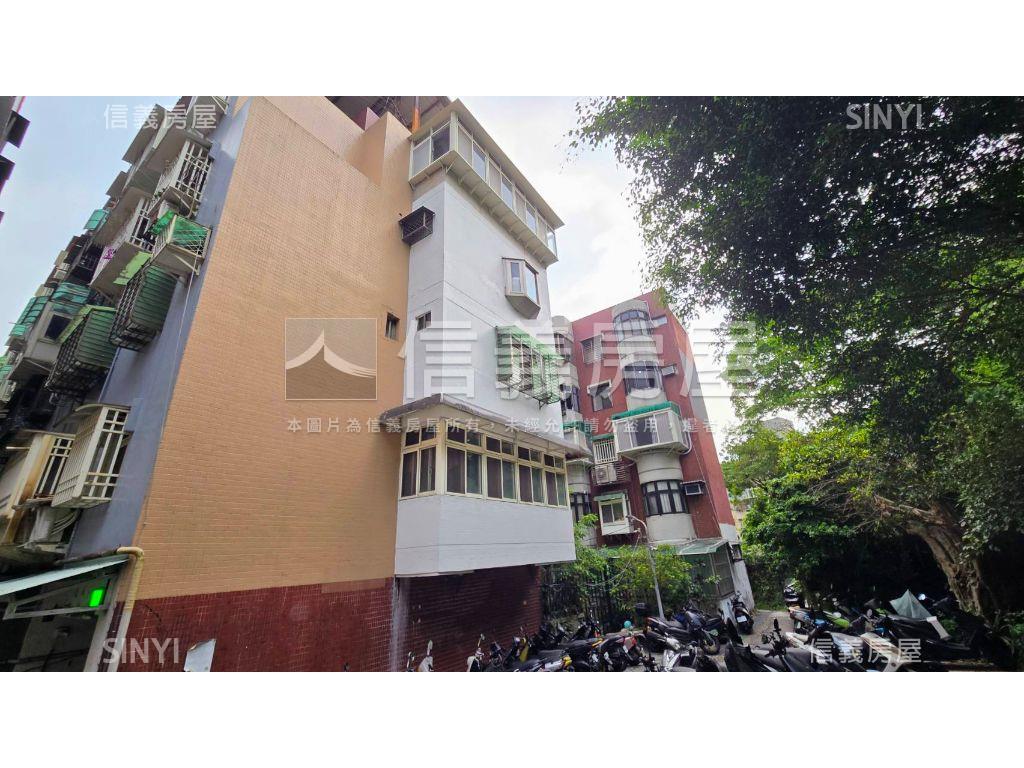 陽光花束邊間美屋房屋室內格局與周邊環境