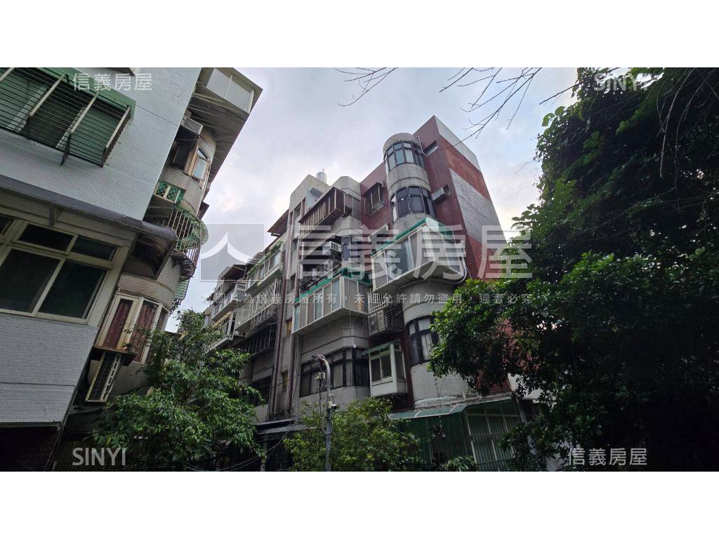 陽光花束邊間美屋房屋室內格局與周邊環境