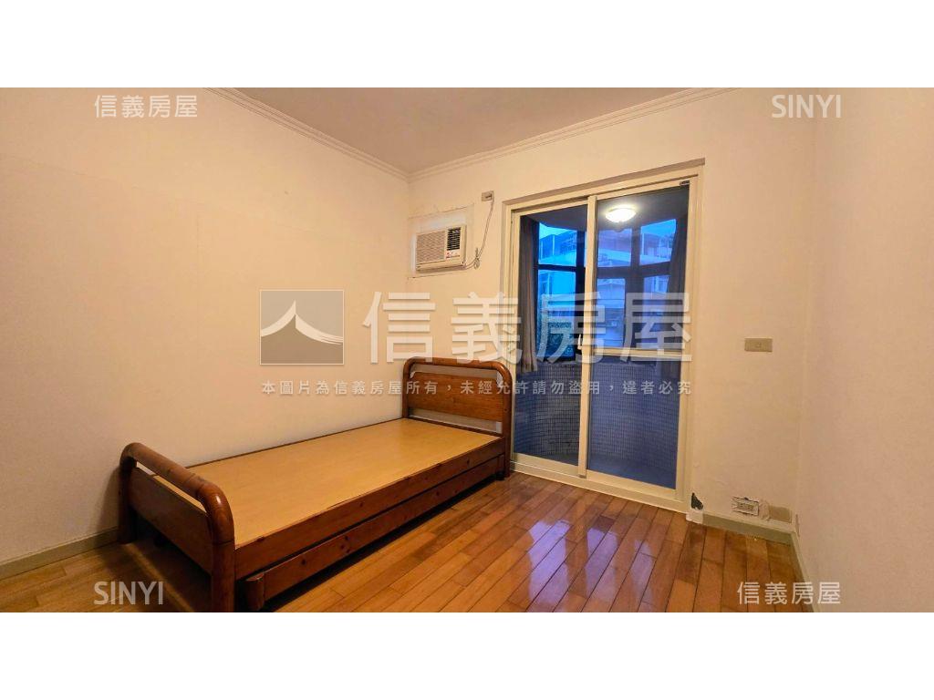 陽光花束邊間美屋房屋室內格局與周邊環境