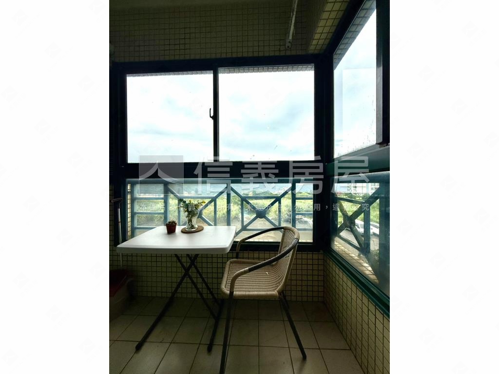 溫泉美屋舒適怡人房屋室內格局與周邊環境