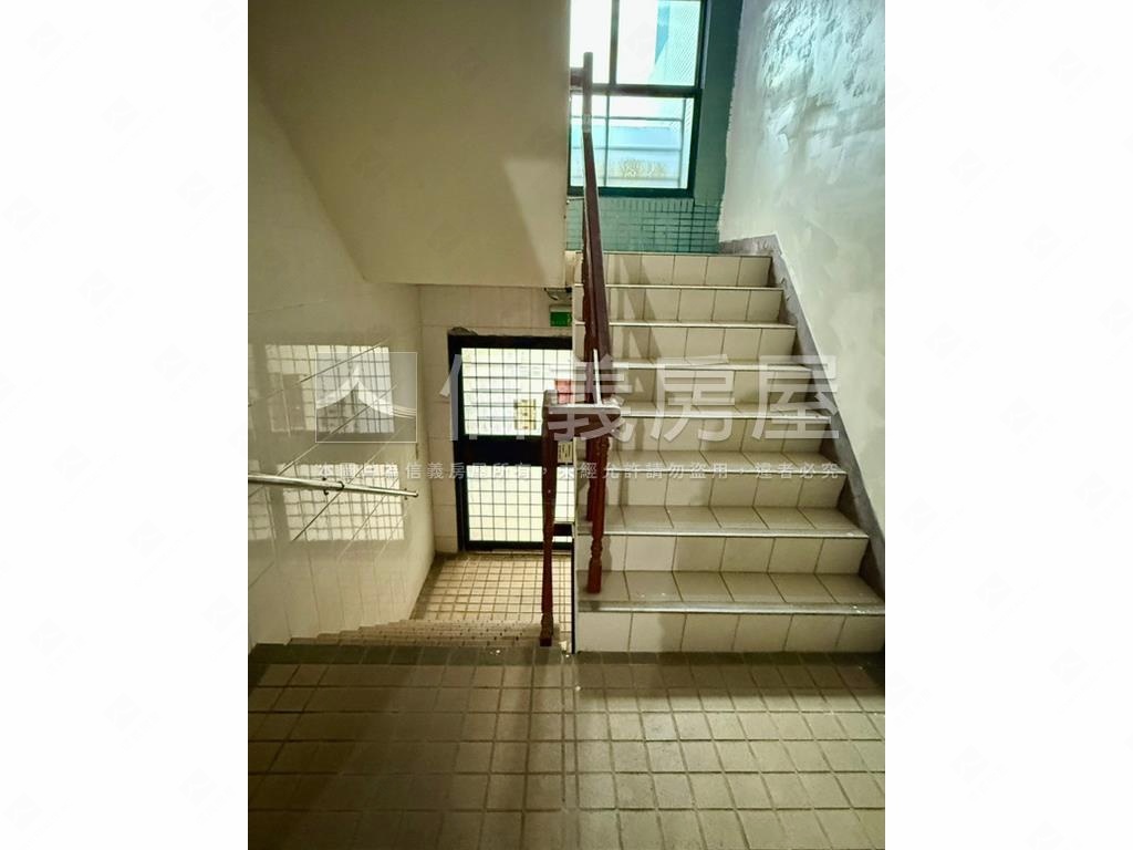 溫泉美屋舒適怡人房屋室內格局與周邊環境