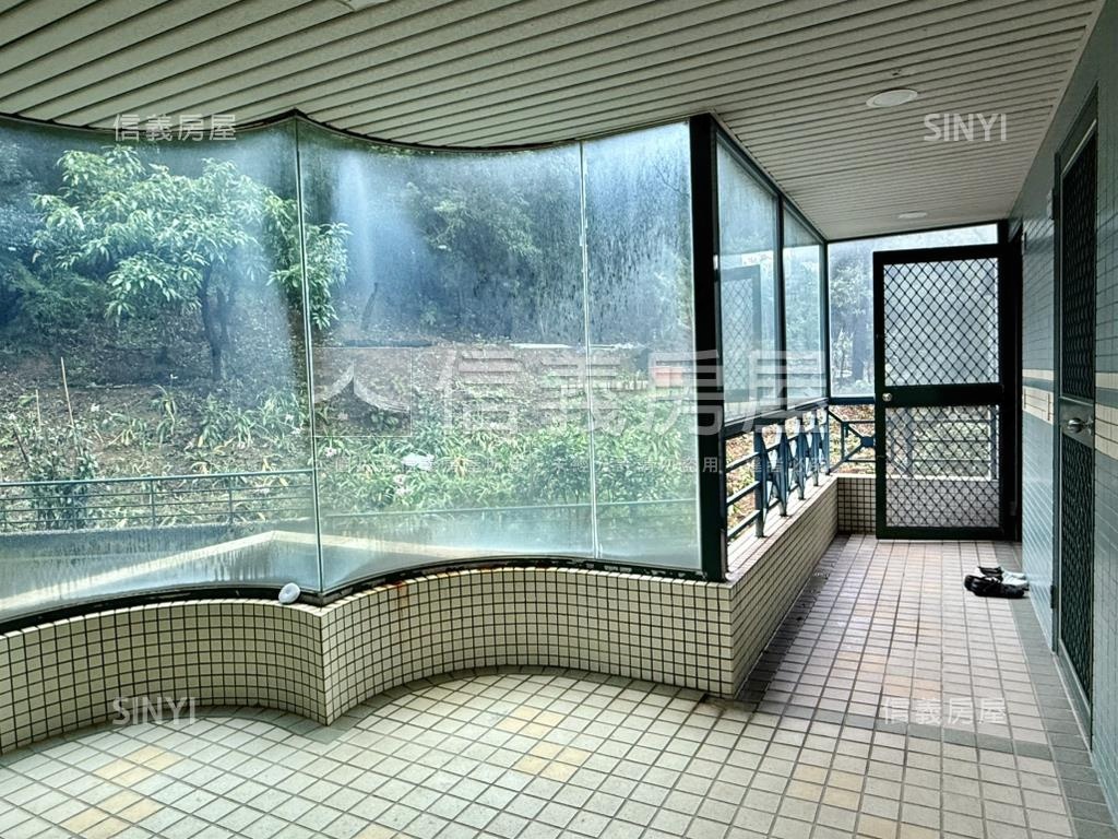 溫泉美屋舒適怡人房屋室內格局與周邊環境