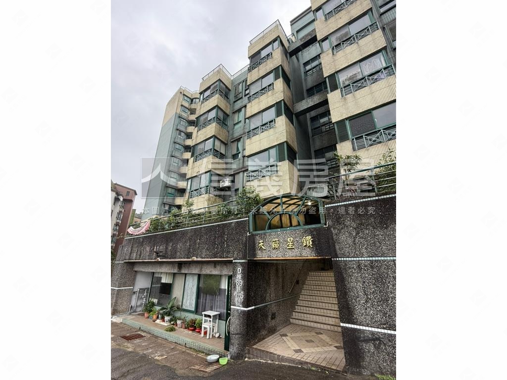 溫泉美屋舒適怡人房屋室內格局與周邊環境