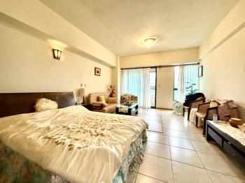 溫泉美屋舒適怡人