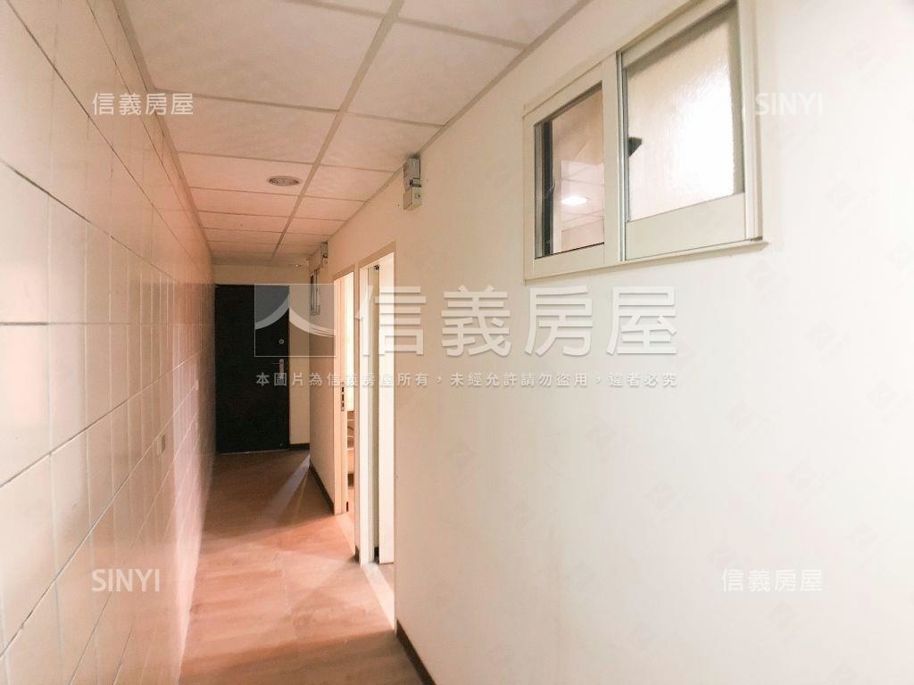 ⭐大直稀有金店面⭐房屋室內格局與周邊環境