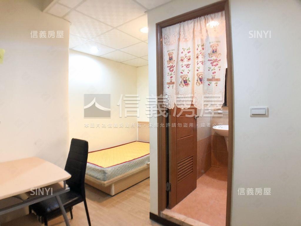 ⭐大直稀有金店面⭐房屋室內格局與周邊環境