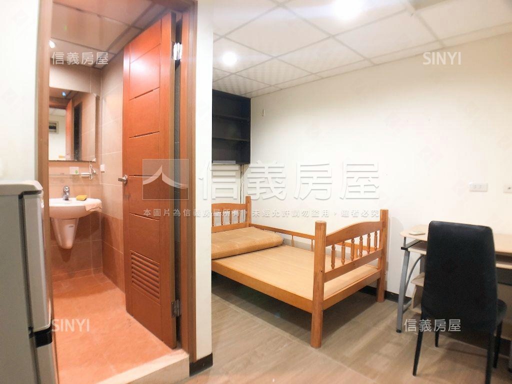 ⭐大直稀有金店面⭐房屋室內格局與周邊環境