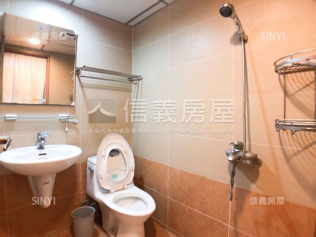 ⭐大直稀有金店面⭐房屋室內格局與周邊環境