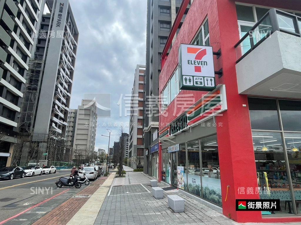 金雅精美裝潢悅佳川青２房房屋室內格局與周邊環境